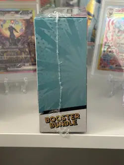 Pokemon Mega Evolution Ascended Heroes Booster Bundle - Sealed ✅ - Fast Ship ✅ - Image 4