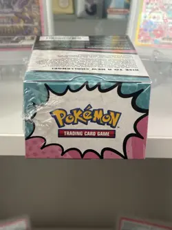 Pokemon Mega Evolution Ascended Heroes Booster Bundle - Sealed ✅ - Fast Ship ✅ - Image 5
