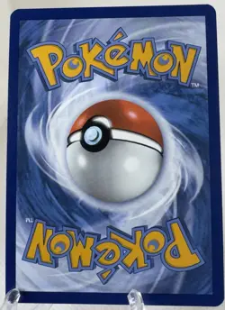 Skeledirge ex 037/193 Sv02: Paldea Evolved Holo Double Rare NM Pokemon TCG - Image 2