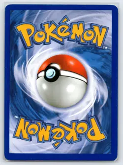 Pokemon Reversal 99/123 2010 HeartGold SoulSilver Pokemon Card Trainer - Lp - Image 2