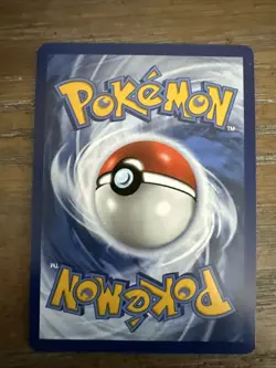 Switch 206/165 Sv: Pokemon Scarlet & Violet 151 Gold Holo - Image 2