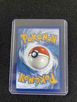 Pokemon TCG Dragonite v Full Art Holo Ultra Rare Card 049/078 Mint Condition - Image 2