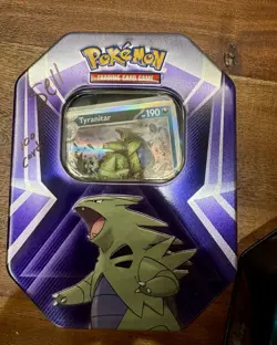 Pokemon Trading Card Bulk & Holos Included 130-150 Cards NM Condition - Image 1