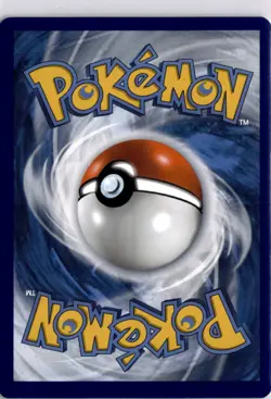 Morpeko - Promo SWSH: Sword & Shield Promo Cards SWSH031 NM - Image 2