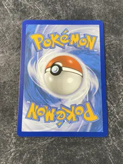 Pokemon Latias Ultra Rare Holo Card Crown Zenith GG20/GG70 - Image 4