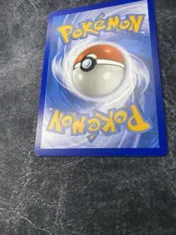 Pokemon Latias Ultra Rare Holo Card Crown Zenith GG20/GG70 - Image 5