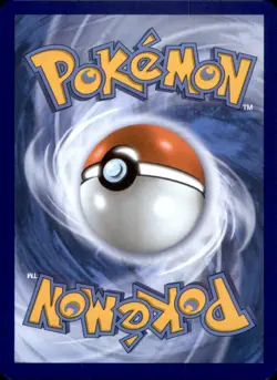 Dodrio 014/034 Holo Classic Collection Trading Card Game Classic Pokemon NM - Image 2