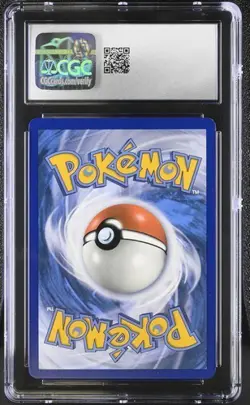 ✨✨ CGC 10 Moltres & Zapdos & Articuno GX 44/68 Hidden Fates Pokemon Card - Image 2