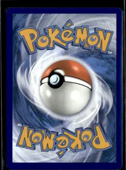 Pokemon Gyarados 130/165 151 Holo Rare 5 Card Lot - Image 2