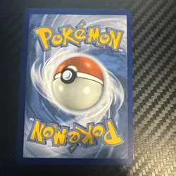 Pokemon TCG Card Enhanced Hammer 224/167 Twilight Masquerade Hyper Rare - NM - Image 2