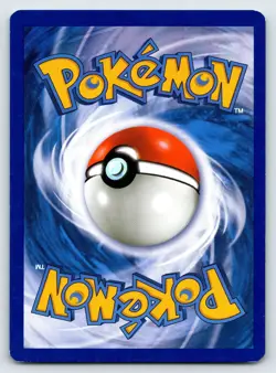 Raticate 78/147 2009 Supreme Victors Set Pokemon Card TCG Non Holo Uncommon VLP - Image 2