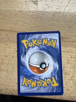 Pikachu 7/15 Holo McDonald's Promo 2022 Pokemon Card LP - Image 2