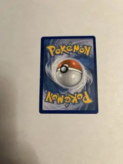 Pokemon Clefairy Toys R US Promo Generations Holo Card 50/83 - Image 3
