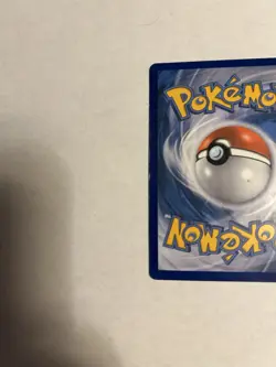 Pokemon Clefairy Toys R US Promo Generations Holo Card 50/83 - Image 5