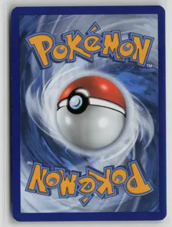 Snow Leaf Badge 159/203 Pokemon TCG Card Evolving Skies Reverse Holo Light Play1 - Image 2