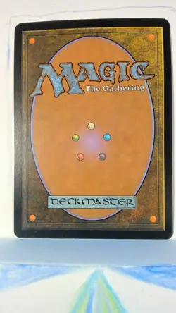 Hellkite Charger *reg -Zendikar #131/249 +NM *MTG - Image 2