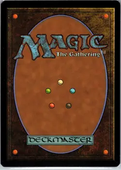 Magic: The Gathering Ryusei, the Falling Star Ryusei, the Falling Star Regular - Image 2