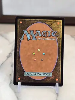 MTG Crypt Ghast Gatecrash Regular MP - Image 2