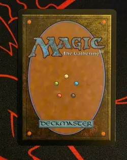 MTG Mindbreak Trap (Future Sight) x1 Near Mint from Mystery Booster 2 - Image 2