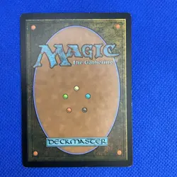 Rat Colony Dominaria (Excellent Condition) - Image 2