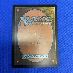 Rat Colony Dominaria (Excellent Condition) - Image 2