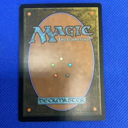 Rat Colony Dominaria (Excellent Condition) - Image 2