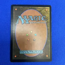 Rat Colony Dominaria (Excellent Condition) - Image 2