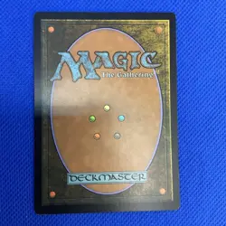 Rat Colony Dominaria (Excellent Condition) - Image 2