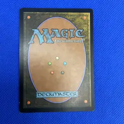 Rat Colony Dominaria (Excellent Condition) - Image 2