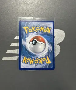Pokemon Company Arceus XY XY116 Holo Promo Card English 2016 - Image 2