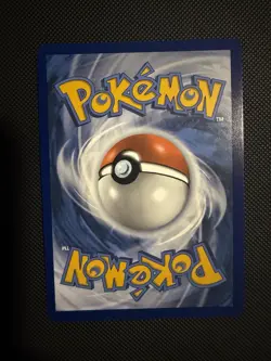 Pokemon TCG; Reshiram EX 173/086 - White Flare English (WHT) - Ultra Rare Holo - Image 2