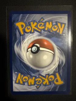 Pokemon TCG; Reshiram EX 173/086 - White Flare English (WHT) - Ultra Rare Holo - Image 4