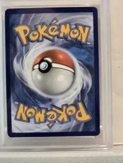 2019 Pokemon Sun & Moon GARDEVOIR SYLVEON gx Unbroken Bonds Full Art PSA 10 GEM - Image 5