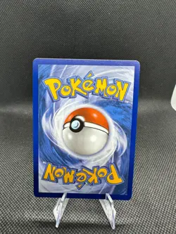 2025 Pokemon Journey Together - Veluza EX Holo No. 43/159 - Image 2