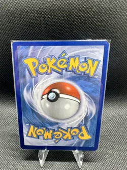 M Scizor EX 120/122 | Ultra Rare | Full Art | XY | Breakpoint | LP/NM | Pokemon - Image 2