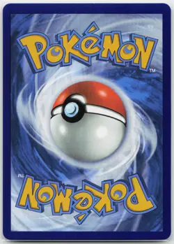 Toxtricity Illustration Rare ME02: Phantasmal Flames 103/094 Pokemon TCG - Image 2