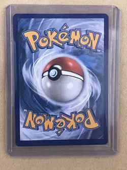 Froakie 088/086 Illustration Rare English Pokemon Chaos Rising - NM pack fresh - Image 2