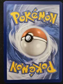 Iron Treads ex 066/091 S&V Paldean Fates Double Rare Holo Pokemon TCG 2024 NM - Image 2