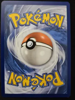 SWIRL Klefki 096/198 Play! Prize Pack Series 4 Cosmos Holo Rare Promo Pokemon NM - Image 2