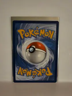 Pokemon TCG FOR UNDERGRADE21 Eevee, Purrloin, cresselia,snorlax v, +3 - Image 2