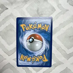 Magikarp & Wailord GX SM166 Promo TAG TEAM GX Holo 300 HP English 2019 - Image 2