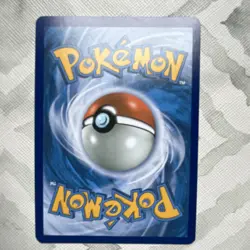 Magikarp & Wailord GX SM166 Promo TAG TEAM GX Holo 300 HP English 2019 - Image 4
