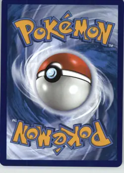 Enhanced Hammer 224/167 Hyper Rare Twilight Masquerade Pokemon Near Mint - Image 2