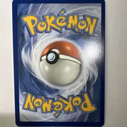 Pokemon Pidgeot EX 104/108 XY Evolutions Full Art Holo Ultra Rare ENG 2016 170 - Image 2