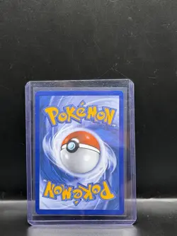 Pokemon Victini VMAX Full Art Ultra Rare Holo Swsh05 022/163 HP 310 Vmax - Image 2