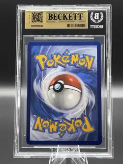 Pokemon TCG Hop's Zacian EX 186/159 Sir Journey Together Special IR, Two 10 Subs - Image 2