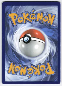 Pokemon TCG Cetitan 005/015 Holo McDonald's 2023 NM - Image 2