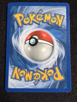 Nintendo Pokemon TCG Latios ex 94/97 EX Dragon 2003 Holo Rare LP - Image 3