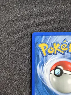 Nintendo Pokemon TCG Latios ex 94/97 EX Dragon 2003 Holo Rare LP - Image 5
