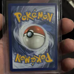 The Pokemon Company Blastoise 2/102 Celebrations: Classic Collection Holo ENG - Image 2